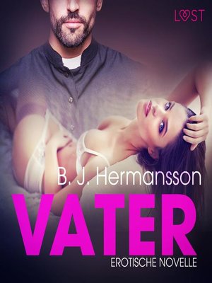 cover image of Vater